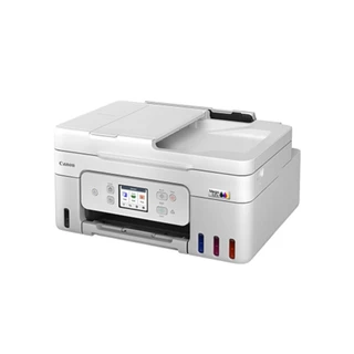 CANON PIXMA G4780 (PR5-000655)