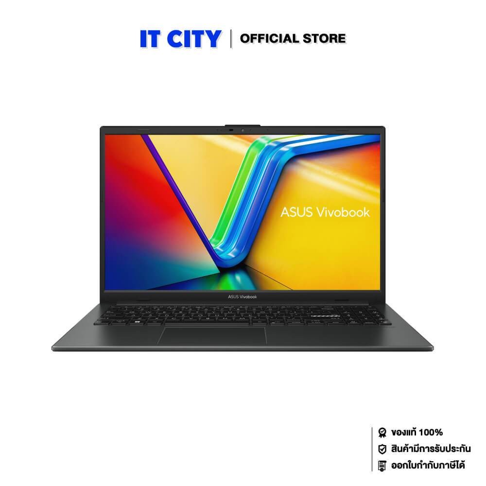 ASUS Vivobook Go 15 X1504GA-NJ322W/i3-N305/8GB/512GB SSD/Intel UHD Graphics/W11 CO6-010648