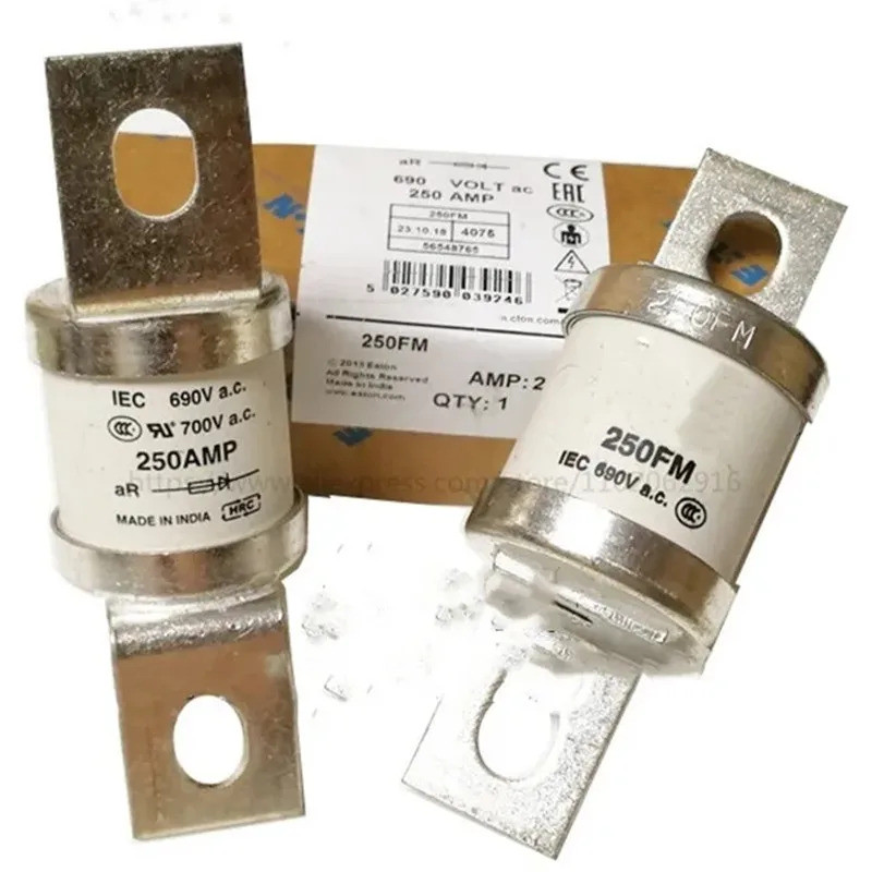 ✦ 180A 315FM 200FM 200A 250FM 315A350FM 350A 100% ใหม่และเป็นต้นฉบับ