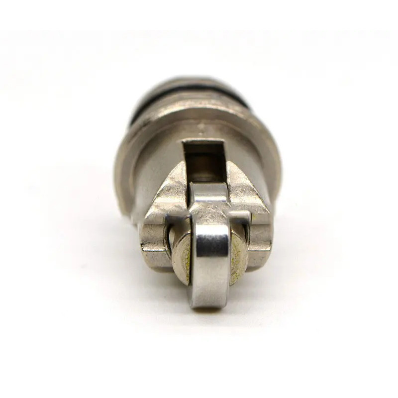 <0>หัวสวิตช์จำกัด ZCE02 ZCE10 ใหม่