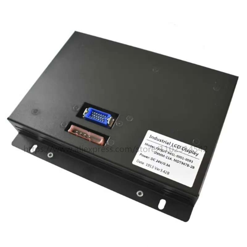 <0>A61L-0001-0093 D9MM-11A MDT947B