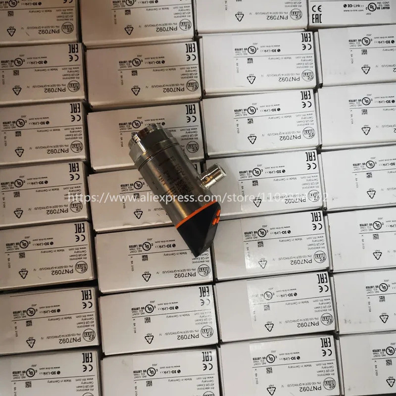 <0>IFM PN7070,PN7071,PN7092,PN7093,PN7094,PN7096,PN3070