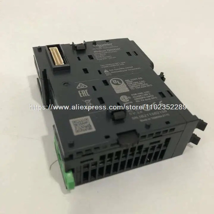 ขายเฉพาะของแท้ใหม่ TM3AM6 TM3AM6G TM3AQ2G TM3AQ4G TM3AQ4