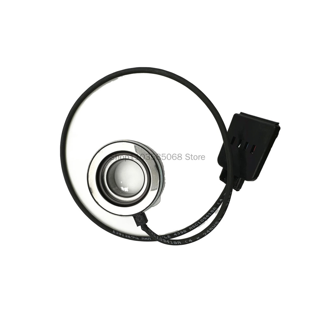 <0>ต้นฉบับสำหรับ BMB-6205/048S2/UA002A เซ็นเซอร์แบริ่งเข้ารหัส SKF