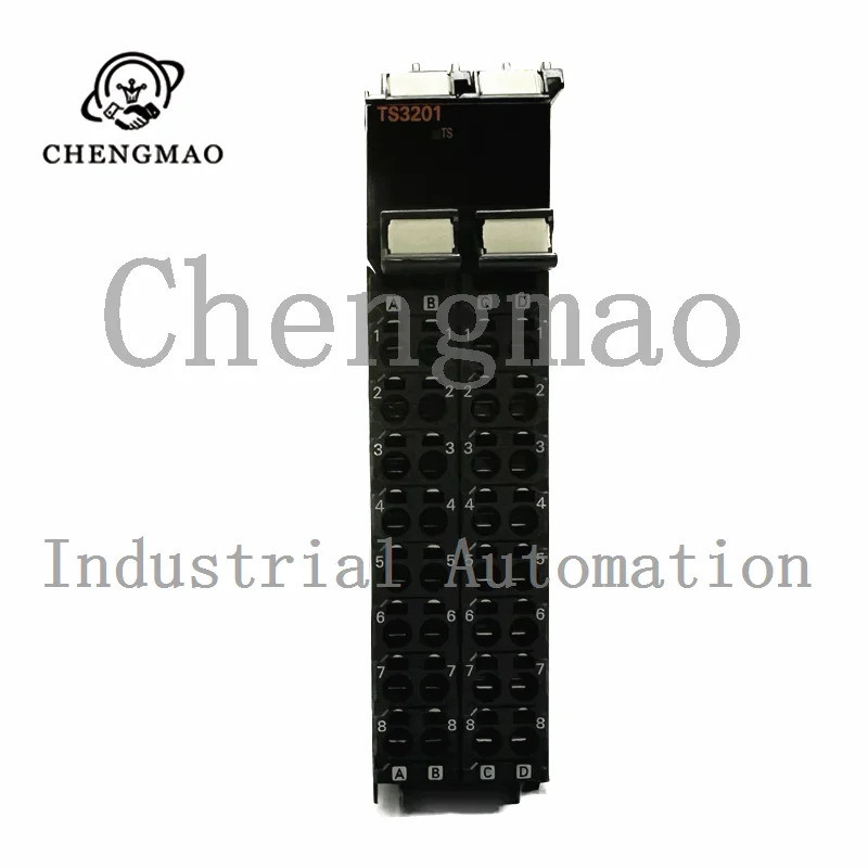 คอนโทรลเลอร์ญี่ปุ่น NX1P2-1040DT1 NX1P2-9024DT1 NX1P2-1140DT1 NX-TS3201 NX102-1200 NX102-9000 NX1P2-