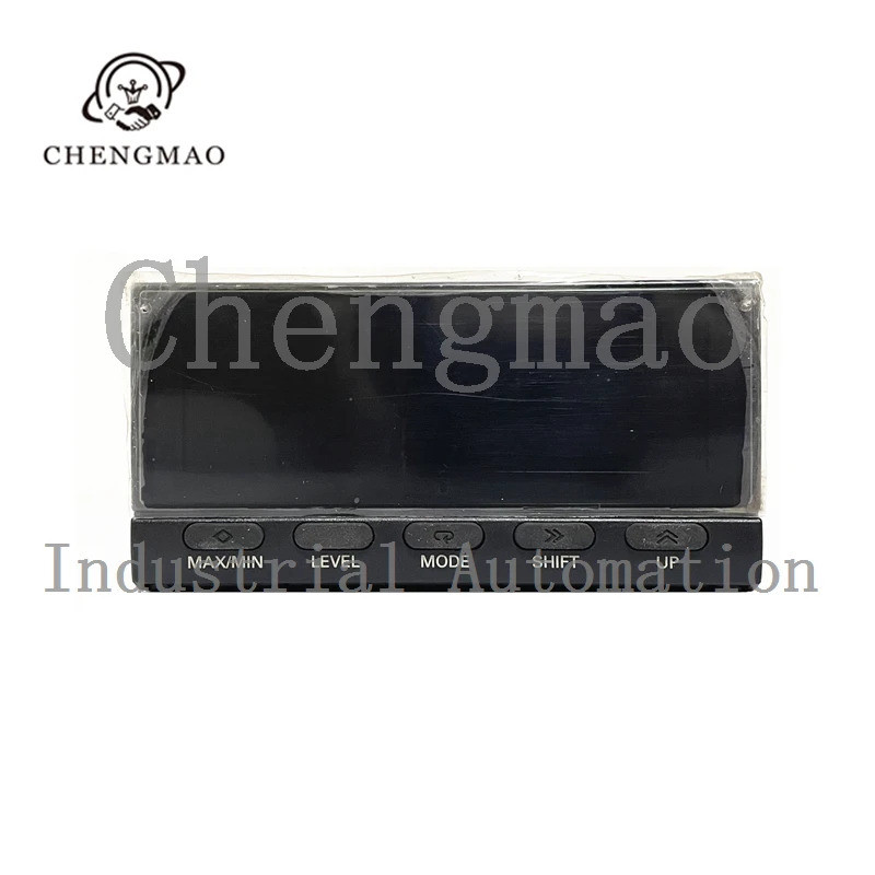 โมดูลมิเตอร์แผงใหม่ เซ็นเซอร์มิเตอร์แผงดิจิตอล K3HB-VLC K3HB-SSD K3HB-XVA K3HB-B K3HB-XAD K3HB-XVD K