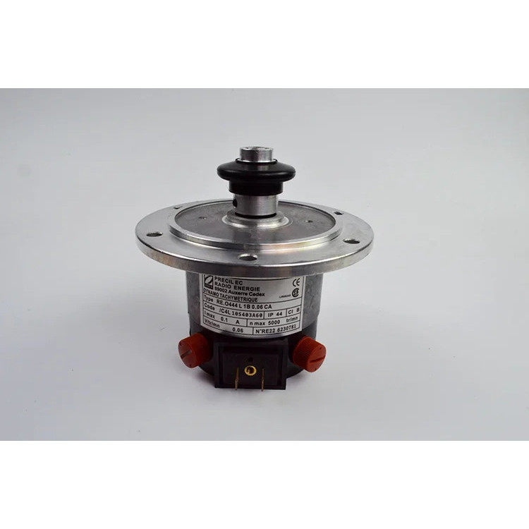 มอเตอร์ลิฟต์ KM 811491 G01, RE.O444 L1B 0.06 แคลิฟอร์เนีย