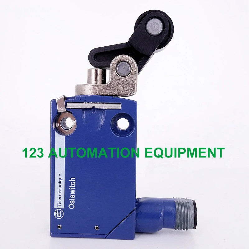 ลิมิตสวิตช์ ZCMD21M12 ZCE27 ใหม่และต้นฉบับ