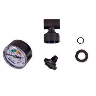 อะไหล่ Astralpool เพรชเชอร์เกย์ Pressure Gauge Set for Astra…