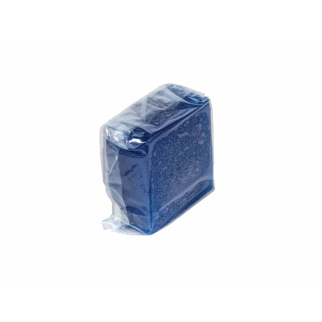 Pool Gel เจลปรับน้ำใส 90 กรัม NO STICKER