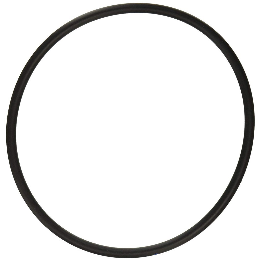 Small Diffuser O ring ซีล Hayward ริง Super II Pump Gasket for swimming pool pumps