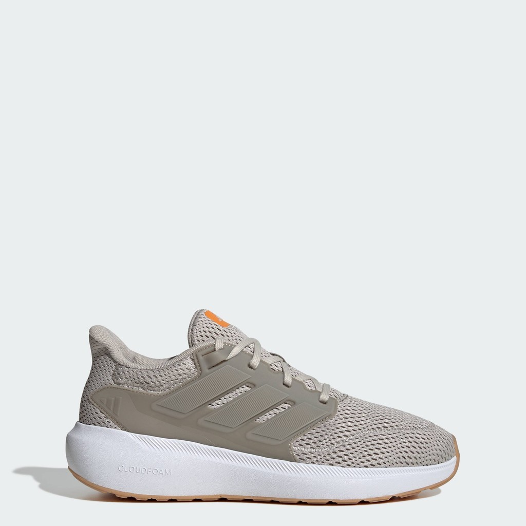 adidas Lifestyle Ultimashow 2.0 Shoes Men Beige JI2420