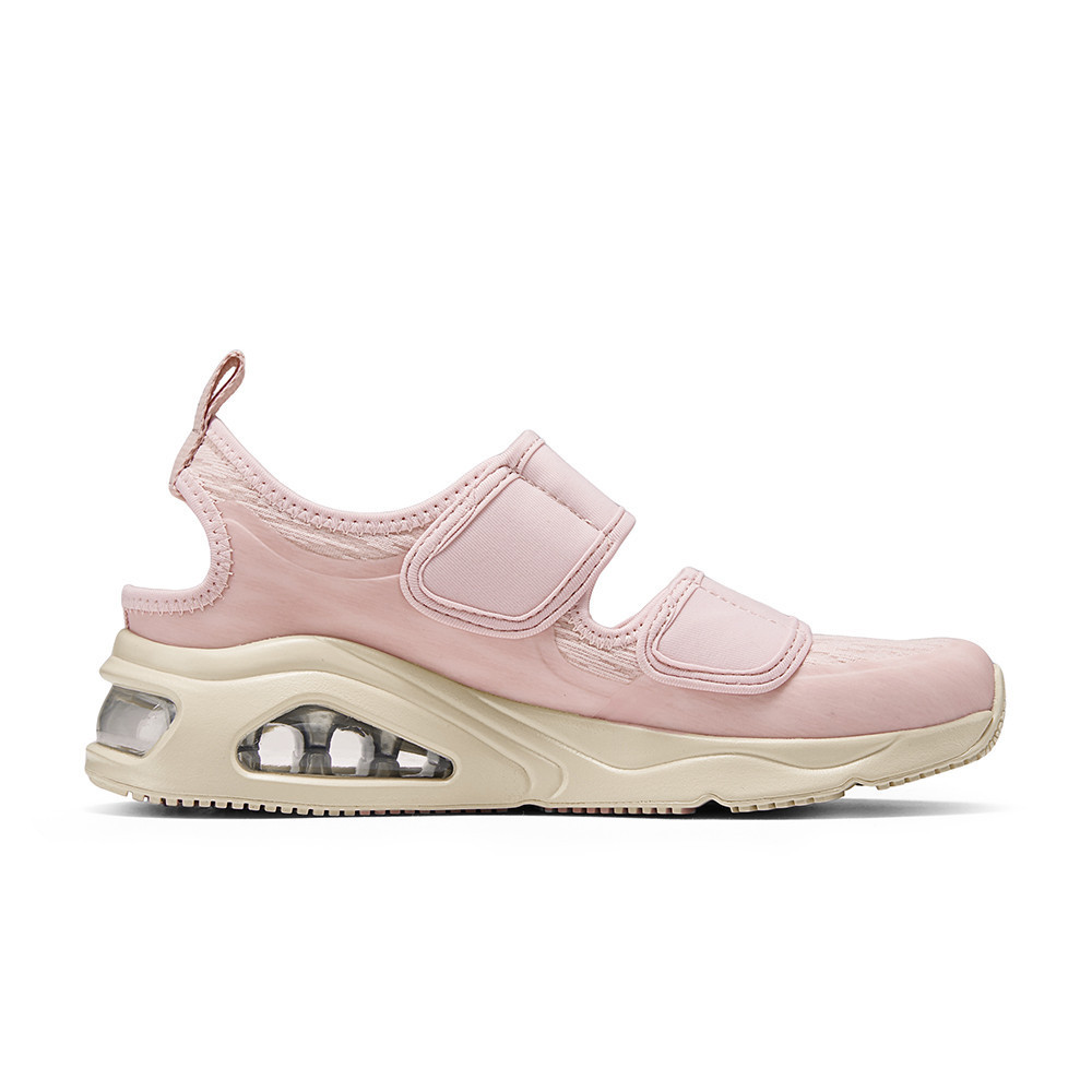 Skechers สเก็ตเชอร์ส รองเท้าผู้หญิง Women Online Exclusive SKECHERS Street Tres-Air Uno Shoes - 177406-BLSH