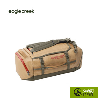 EAGLE CREEK CARGO HAULER DUFFEL 40L กระเป๋าเดินทาง ดัฟเฟิล ข…