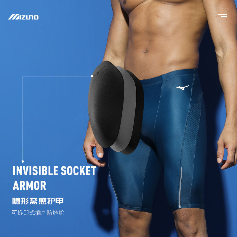 รูปภาพ 8