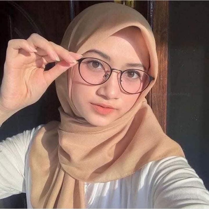 ✨🌷Bawal Azara (หลาสกู)🌷✨