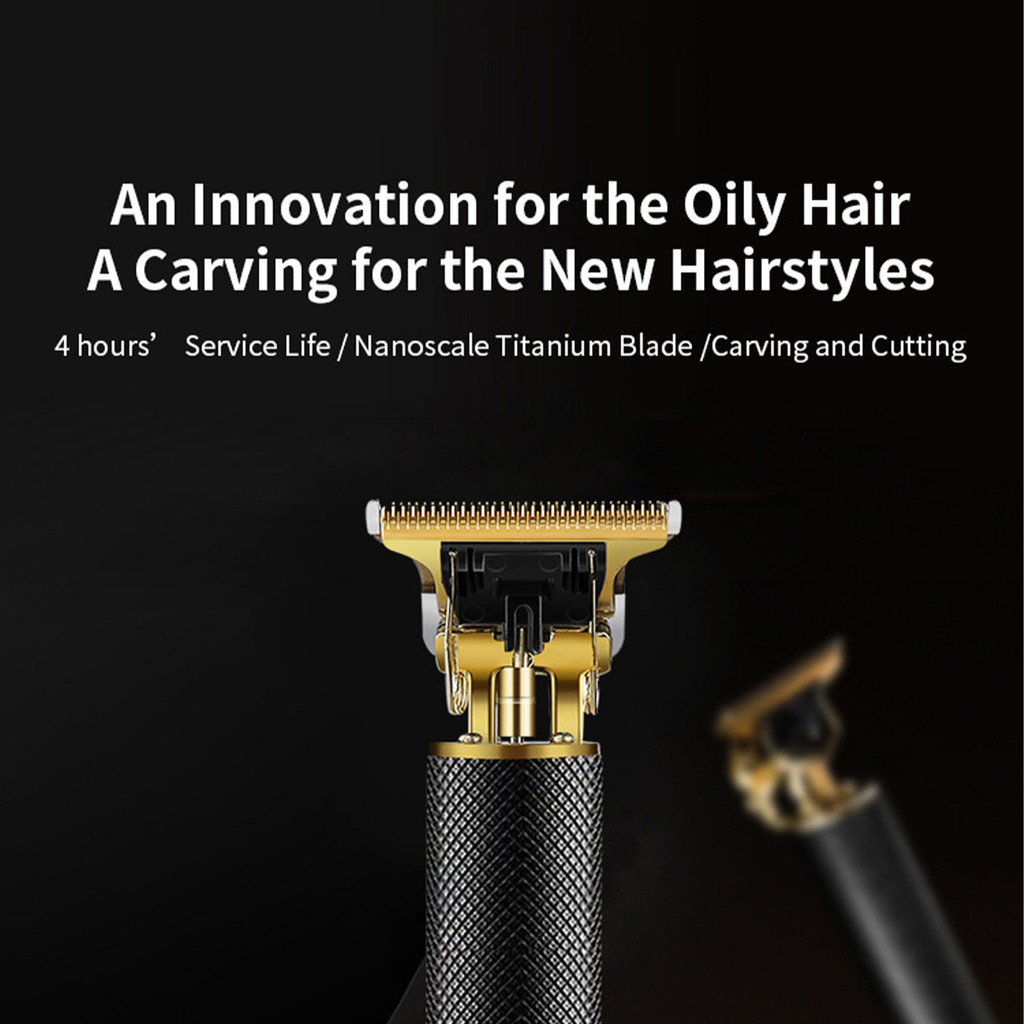 รูปภาพ 7