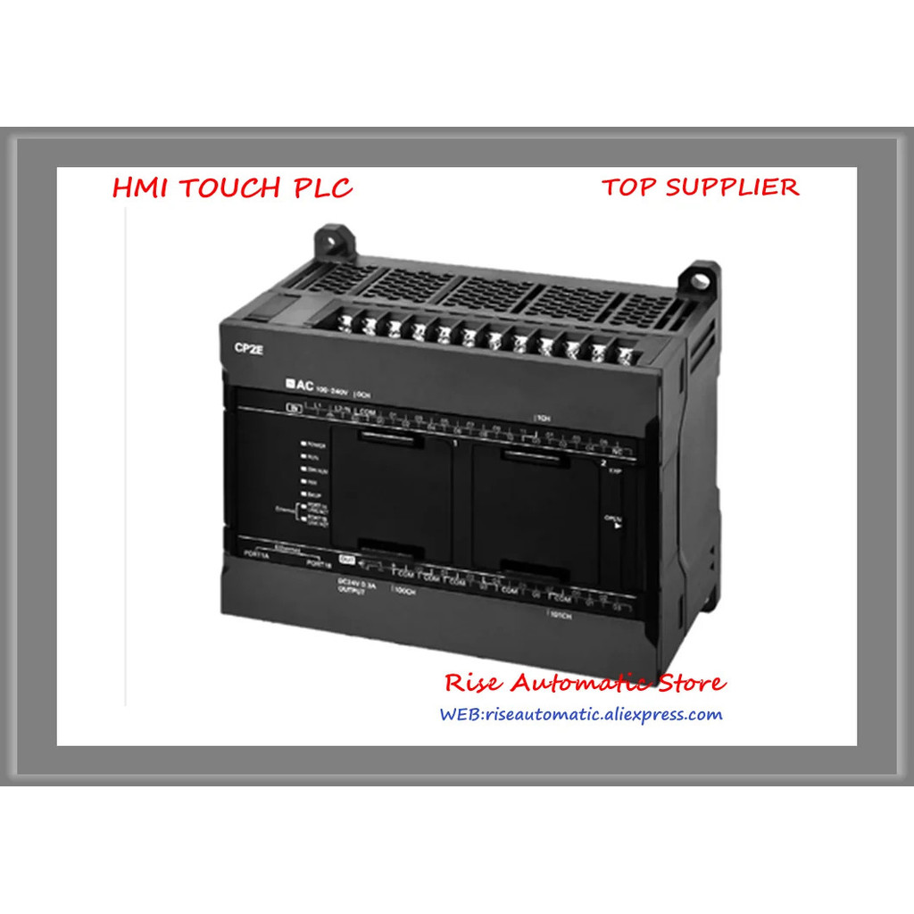 โมดูลใหม่ NX-OD4256 NX-SID800 NX-SL3300 NX-ID4342 NX-ID5442 NX-SOD400