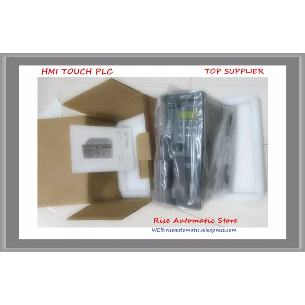 ตัวแปลงความถี่ VFD ไดรฟ์ AC S310-2P5-H1D S310-201-H1D S310-202-H1D S310-2P5-H1BCD S310-201-H1BCD S31