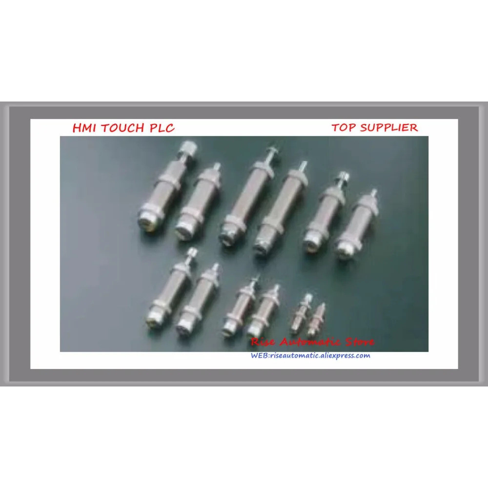 New Original Buffer FK-1412M-C