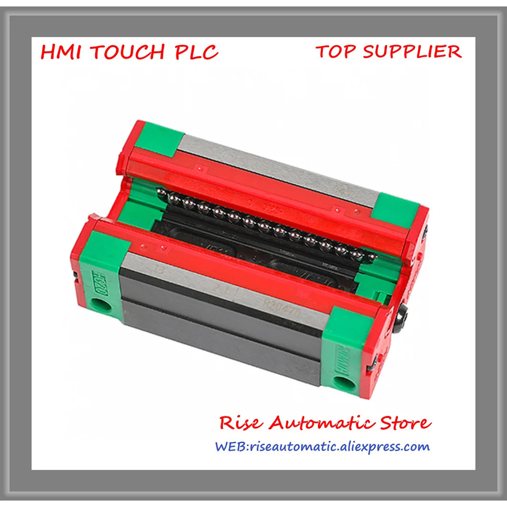 ร 182442310   ร 162221320   บล็อกใหม่ EGH15CA EGH20CA EGH25CA EGH30CA