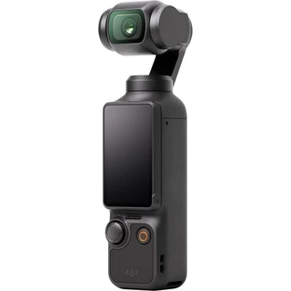 (ส่งด่วนกทม.) DJI Osmo Pocket 3 (ประกันศูนย์)