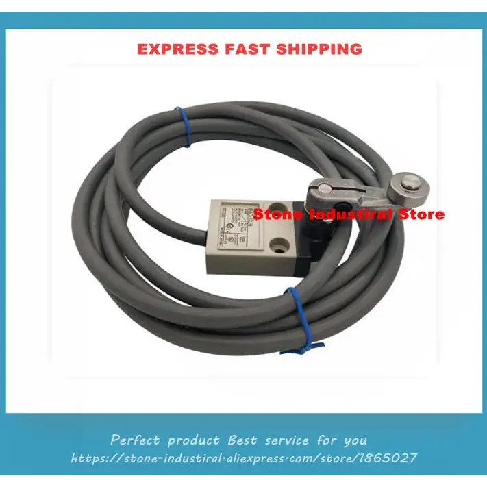 เดินทางสวิทช์ D4C-1301 D4C-1202 D4C-1302 D4C-1203 D4C-1231 D4C-1320-P D4C-1224 D4C-1324