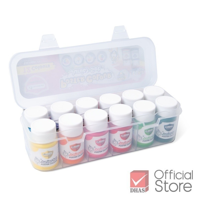 รูปภาพ 4