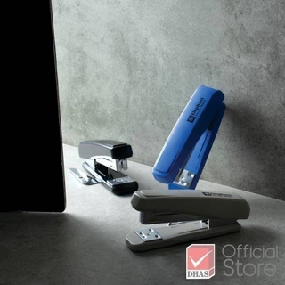 Elephant เครื่องเย็บกระดาษ No.DS-B8 ER จำนวน 1 เครื่อง