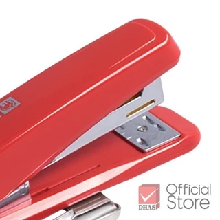 Elephant เครื่องเย็บกระดาษ No.DS-B8ER นีออน คละสี จำนวน 1 เครื่อง