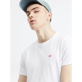 Levi's® Men's Short Sleeve Classic Housemark T-Shirt