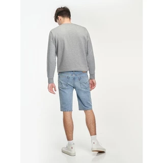 กางเกงยีนส์ขาสั้น Levi's® Men's Standard Jean Shorts