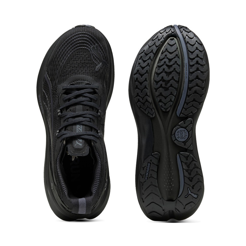 [Shopee exclusive] PUMA รองเท้าวิ่ง ForeverRun NITRO™ 2 Wide สำหรับผู้ชาย - 31105001 — صورة 5