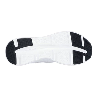 Skechers สเก็ตเชอร์ส รองเท้าลำลองผู้หญิง Women Slip-ins Sport Glide-Step Altus New Horizon Casual Shoes - 150511-WSL