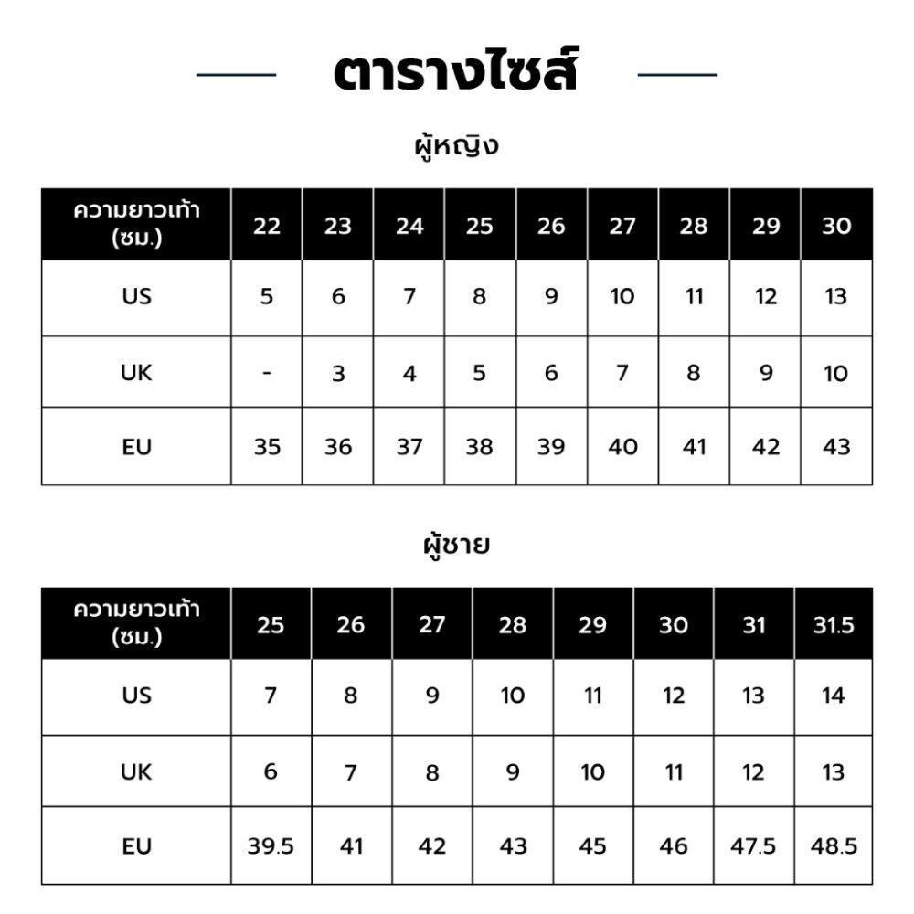 Skechers สเก็ตเชอร์ส รองเท้าผู้ชาย Men Slip-Ins SKECHERS USA Street Wear Delson 3.0 Cabrino Shoes - 210604-TPE Air-Coole