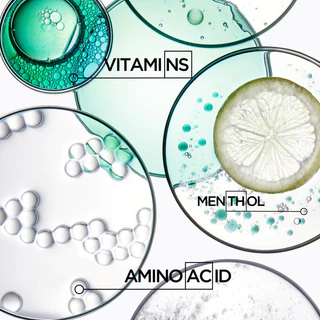 KERASTASE SPECIFIQUE แชมพูสำหรับปัญหาหนังศีรษะมัน 250มล (ยาสระผม,เคเรสตาส,ผมมัน,หัวมัน,เคราสตาส,เดวาลองค์)