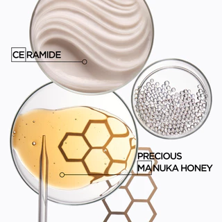 KERASTASE CURL MANIFESTO แชมพูสำหรับผมลอน หยิก หรือผมดัด 250มล (ยาสระผม,เคเรสตาส,ผมม้วน,ผมดัด,ผมลอน,ผมม้วนลอน,ผมหยิก)
