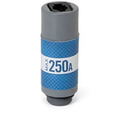 1 ชิ้น Maxtec MAX-250A เซ็นเซอร์ออกซิเจนแท้จากอเมริกา MAX250A MAX250 (A) เซ็นเซอร์ O2