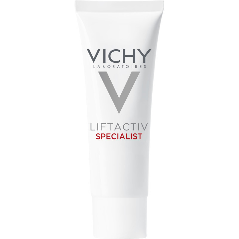 [Gift] ของแถม VICHY Specialist Day Cream 3มล [สินค้าสมนาคุณงดจำหน่าย]