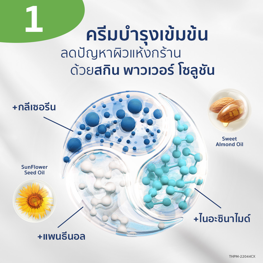 รูปภาพ 4