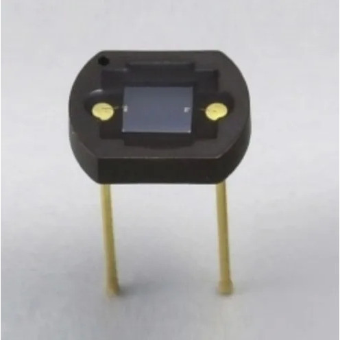 5 ชิ้น/ล็อต S1133 S1133-01 Si โฟโตไดโอด เซ็นเซอร์แสง S1133-14 จัดส่งฟรี