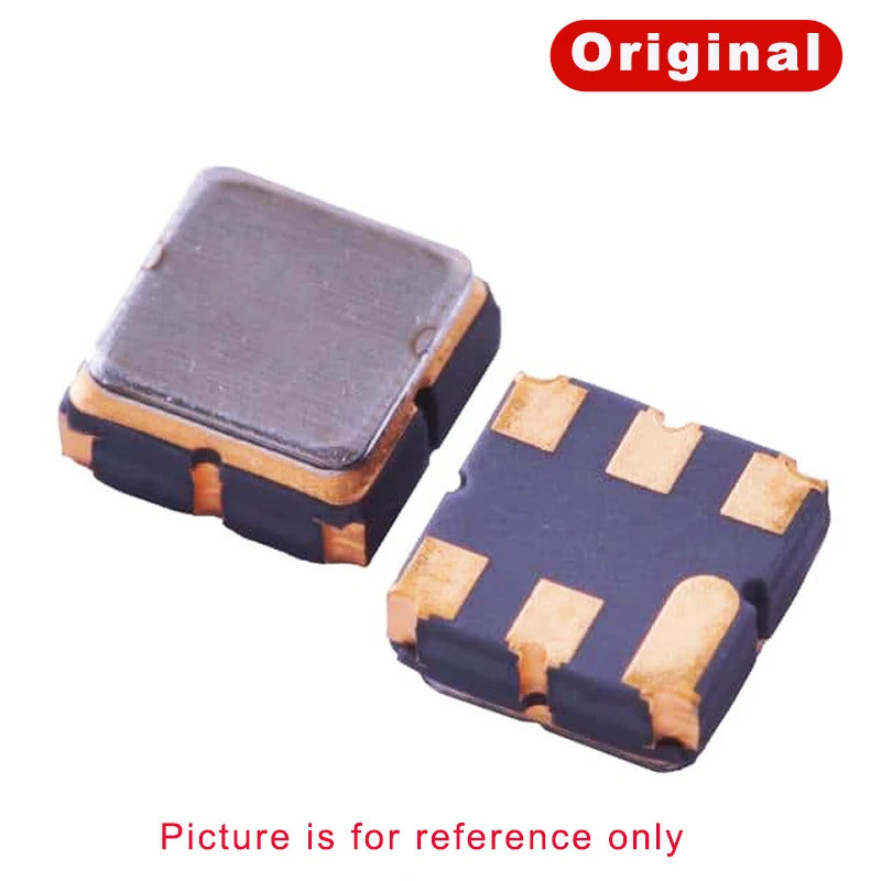 10 ชิ้น/ของแท้ ฟิลเตอร์ SAW แท้ TA0232A Marking232 1090MHz