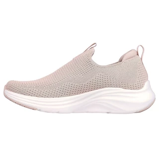 Skechers สเก็ตเชอร์ส รองเท้าลำลองผู้หญิง Women Sport Vapor Foam True Classic Casual Shoes - 150020-ROS