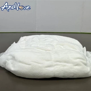 【กล่อง！！】เพิ่มเติม ผ้าอ้อมผู้ใหญ่ Andlove ใช้ได้ทั้งชายหญิง ปลี่ยนง่าย M96/L84/XL72/XXL60 ผ้าอ้อมผู้ใหญ