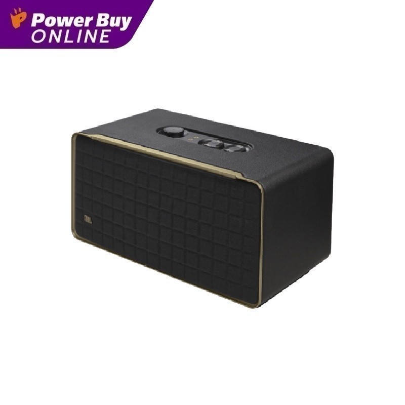 JBL Authentics 500 ลำโพงบลูทูธ (3.1 CH, 270 วัตต์)