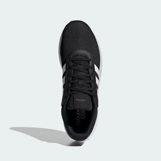 adidas Lifestyle Lite Racer 4.0 Shoes Men Black IE6133