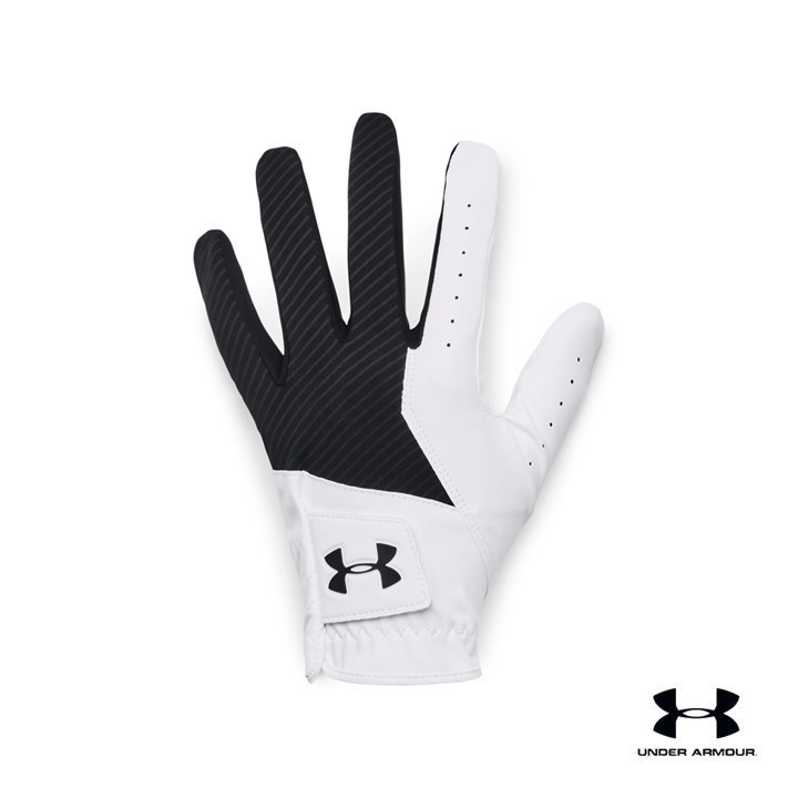 Under Armour ถุงมือกอล์ฟ UA Medal สำหรับผู้ชาย