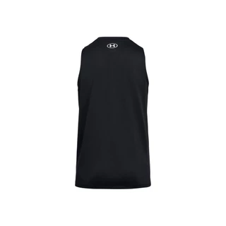 Under Armour Women's UA Tech™ Tank