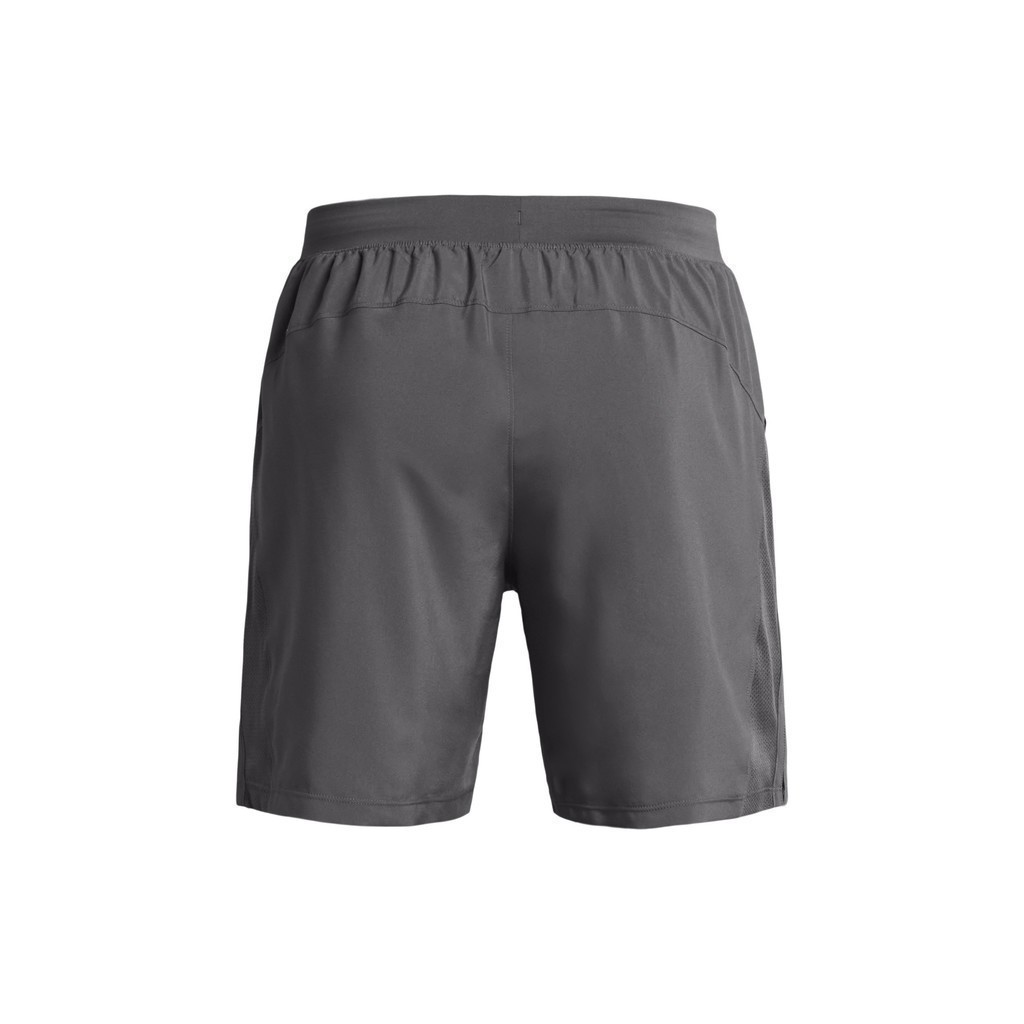Under Armour شورت رجالي UA Launch ‏7 بوصة — صورة 6