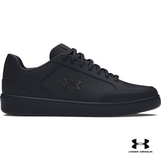 Under Armour Men's UA Official Shoes